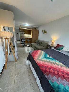 Costa Nahuel Apartments 3